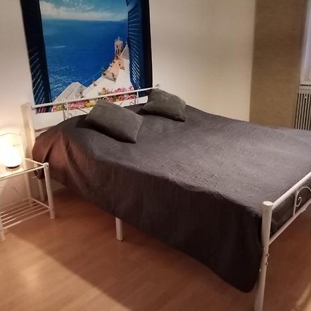 Relax Appartement Bad Radkersburg Exterior photo