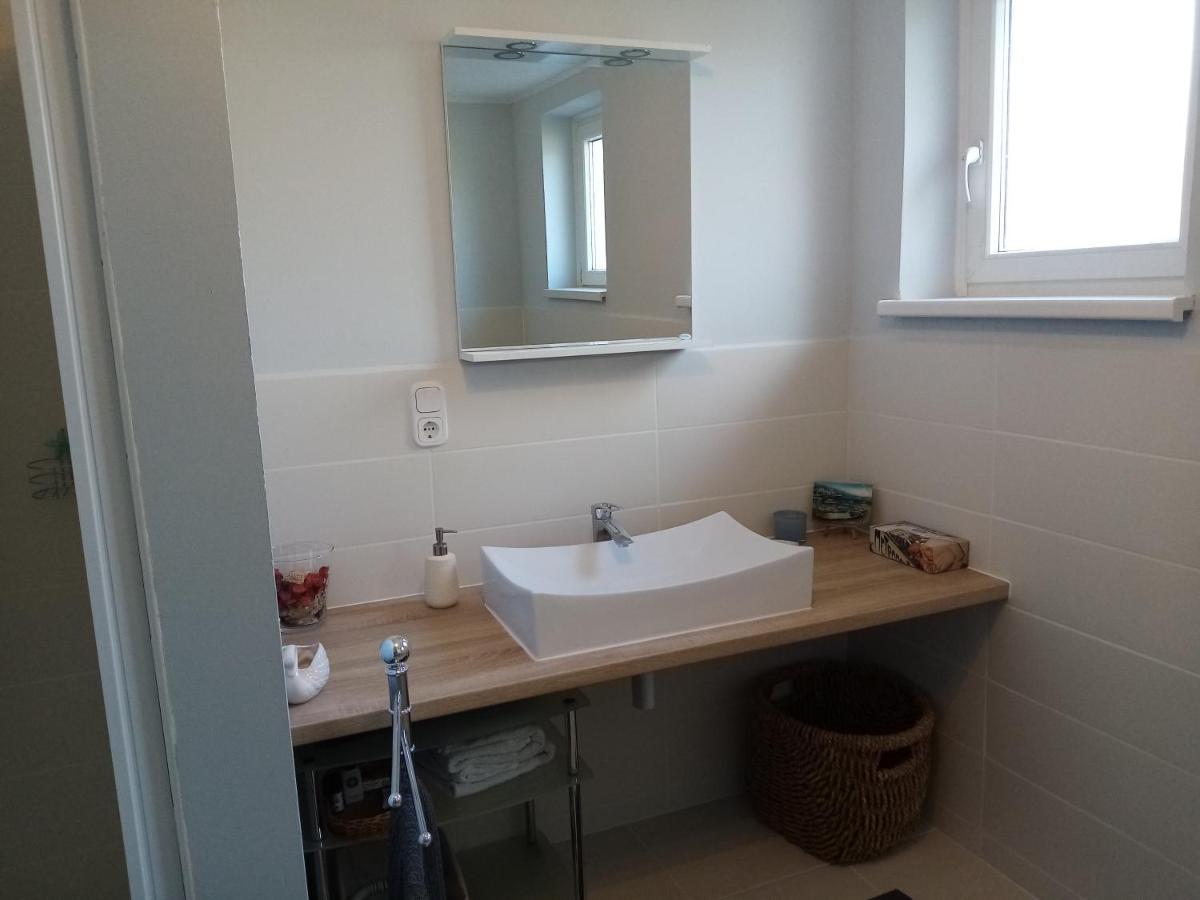 Relax Appartement Bad Radkersburg Exterior photo